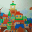 Творческий проект. - Каргапольский муниципальный округ