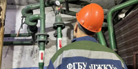 Военная инфраструктура Тихоокеанского флота полностью подключена к отоплению на Камчатке - Правительство Камчатского края