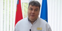 Картинка - Regions.Ru