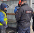 В Когалыме за подложный трудовой патент задержан мигрант - Комсомольская Правда