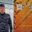 Росгвардия приглашает в свои ряды - Росгвардия