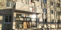 t0klz2z500h8gmlb2dvh4espf677w1do.jpg - Gorod3466.Ru