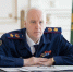 Главе СКР представят доклад о воспитательнице из Углича - Газета Новый вестник