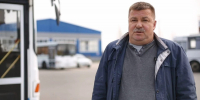 Шебекинского депутата Юрия Сабадаша лишили мандата после спора о конфликте интересов - Fonar.Tv