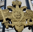 Силы ПВО за ночь сбили 399 беспилотников над российскими регионами - ИА Тульская служба новостей