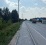 Фото с официального сайта Правительства НСО - НИА Новосибирск