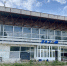 Орловские молодежные центры сменили статус - OrelGrad.Ru