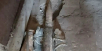 В Ясногорске спасатели обезвредили артиллерийский снаряд - ТК Первый Тульский