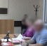 Любовницу фигуранта Дело и деньги пустили по ветру - Город Киров