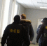 В Севастополе предотвратили перевод денег на нужды украинской армии - Комсомольская Правда