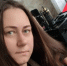 Жительница посёлка Волоконовка Екатерина Фогель превратила свое хобби в любимое дело благодаря социальному контракту. - Волоконовский муниципальный округ