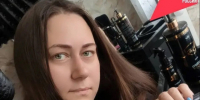 Жительница посёлка Волоконовка Екатерина Фогель превратила свое хобби в любимое дело благодаря социальному контракту. - Волоконовский муниципальный округ