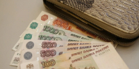 Рискнул свободой ради пяти тысяч: контролер магазина присвоил чужой кошелек в Якутске - Комсомольская Правда