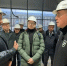 В научно-образовательном комплексе "Сахалинтех" завершается закрытие теплового контура - News.Astv.Ru