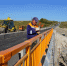 DSC01909 - Газета Кузоватовские вести