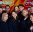 Студенческий лидер из УГНТУ: Ильнара Ханова вошла в топ-10 лучших в России - Комсомольская правда