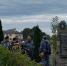 В Ингушетии откроют памятник курсантам Орджоникидзевского военного училища - Сердало