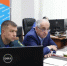 В Ингушетии стартовала штабная тренировка по гражданской обороне - Сердало