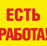 О наличии вакансий в министерстве лесного хозяйства Кировской области. - Юрьянский район