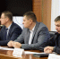 Около 4500 молодых ставропольчан прошли осмотр в борьбе с наркозависимостью - Комсомольская Правда
