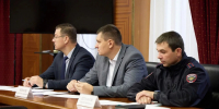 Около 4500 молодых ставропольчан прошли осмотр в борьбе с наркозависимостью - Комсомольская Правда