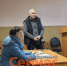 Лжегазовщик получил срок за мошенничество в Нижнем Новгороде - ИА Нижний сейчас