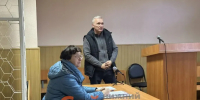 Лжегазовщик получил срок за мошенничество в Нижнем Новгороде - ИА Нижний сейчас
