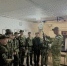 Кадеты Шахтинского казачьего кадетского корпуса постигают основы огневой подготовки в рамках проекта «Донской кадет» - Департамент по делам казачества и кадетских учебных заведений