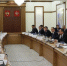 img - Администрация Крымского района