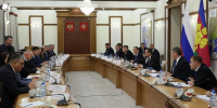 img - Администрация Крымского района