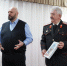 img - Администрация Крымского района