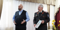 img - Администрация Крымского района