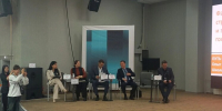 Строитель назвал нехватку мест для отдыха одной из причин почему молодёжь уезжает из Читы - Забайкальский рабочий