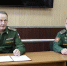 Осенний призыв стартовал в Республике Алтай - Администрация города