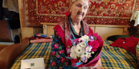 Демина.jpg - Администрация г. Владивостока
