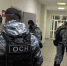 Нарушители выдворены с территории России - УФССП по Челябинской области