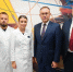 Экономика Кузбасса: стабильность и развитие - Газета Кузбасс