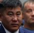 Камчатский помощник мэра поехал за «Вторым стартом» в Самару. Фото: kamgov.ru. Фотография 1 - ИА Камчатка