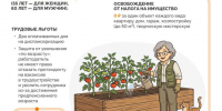 Стартовал 10-й, юбилейный этап Всероссийской просветительской эстафеты «Мои финансы» - Историко-краеведческий музей