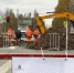 Фото: News29 - News29.Ru