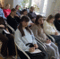 В День беременных сотрудники Вологодского городского родильного дома провели мероприятие для будущих мам - Региональное Агентство Новостей