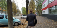 В Кировской области проверят систему оповещения населения - Prochepetsk.ru