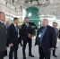 Михаил Мишустин наградил аграриев Оренбуржья на выставке «Золотая осень-2026» - Ria56.Ru