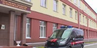 В Ивановской области задержали подозреваемых по делу о похищении человека - Известно.ру