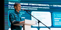 «Тема экологии — это тема доверия» - Реальное время