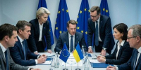 сгенерировано с помощью ИИ - Вологда-поиск