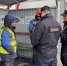 JPEG Файл - УМВД по Ханты-Мансийскому АО - Югре
