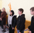 Панков рассказал о капремонте сельской школы в Калининском районе - Комсомольская правда