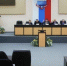 Городской думы Калуги - Kaluga-Poisk.Ru