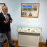 музей(2) - OrelTimes.Ru